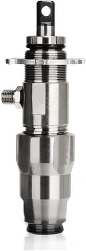 246428 airless paint spray pump sprayer accessories 390 395 490 495 595 in Kuwait