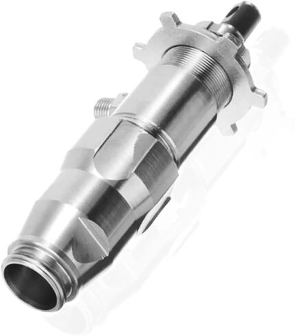 246428 airless paint spray pump sprayer accessories 390 395 490 495 595 in Kuwait
