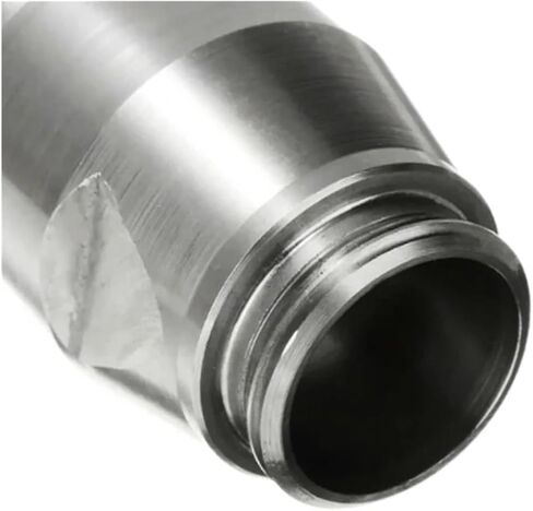 246428 airless paint spray pump sprayer accessories 390 395 490 495 595 in Kuwait