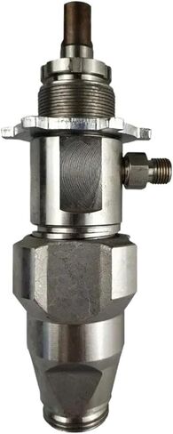 Paint sprayer FK595 stainless steel paint pump GR 390 395 490 GTB595 airless sprayer alternative(595 695) in Saudi Arabia