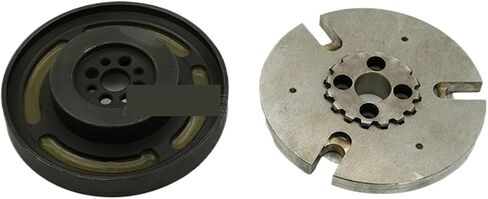 Airless Sprayer Clutch 241-113 and 5900/7900 or 241113 Clutch Assembly Kit 309890 in Kuwait