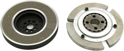 Airless Sprayer Clutch 241-113 and 5900/7900 or 241113 Clutch Assembly Kit 309890 in Kuwait