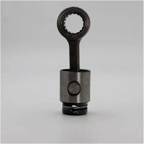 Airless sprayer connecting rod 287473 Suitable for airless sprayer GMAX II 7900 HTX2030 in Kuwait