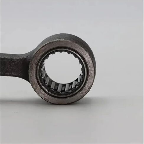 Airless sprayer connecting rod 287473 Suitable for airless sprayer GMAX II 7900 HTX2030 in Kuwait