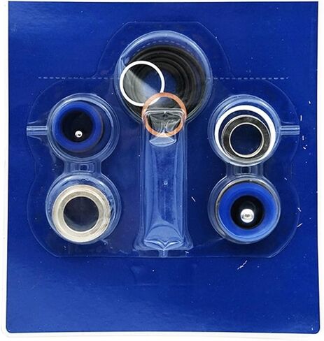 248212 Pump Repair Kit Airless Sprayer Pump Repair Kit for 695/795/3900 Airless Sprayers in Kuwait
