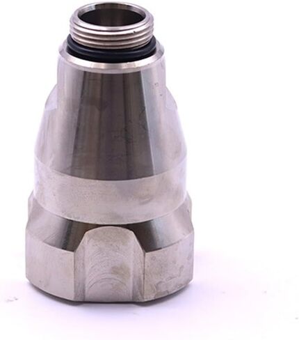 بخاخ اسطوانة سفلية قفص كروي من السبائك GR1095 5900 mark V 15E654 in Kuwait