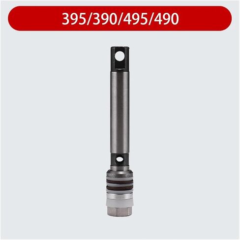 Airless Sprayer Pump Rod Kit for 390 395 490 495 3400 249125 Maintenance in Saudi Arabia