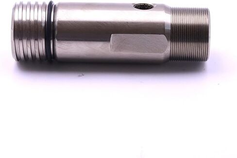Spraying machine thread cylinder sleeve GR1095 287552 in Kuwait
