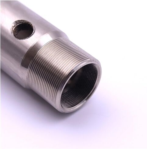 Spraying machine thread cylinder sleeve GR1095 287552 in Kuwait