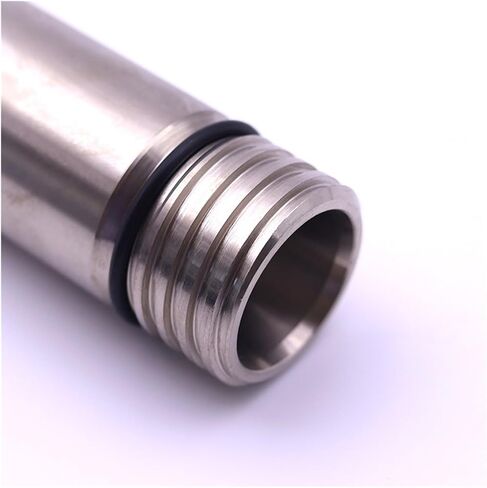 Spraying machine thread cylinder sleeve GR1095 287552 in Kuwait