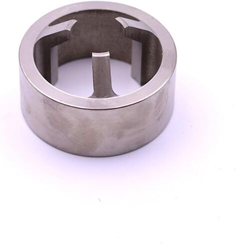Sprayer lower cylinder alloy ball cage 220CC 250cc 290CC in Kuwait