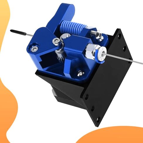 3D Printer Cleaning Filament Clog Tool Poke Pin Pusher Diameter 1.6mm, Length 160mm 3D Printer Nozzle Cleaning Kit for Printing Clogged Extruder, Hotend, Heatsink, Throats, Nozzles in Kuwait