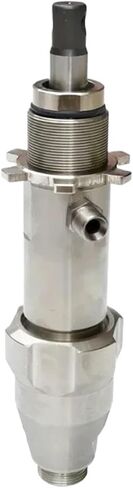 Professional sprayer piston pump assembly for airless sprayer FK850 GTB850 Gro1095 5900 endurance stainless steel pump in Saudi Arabia
