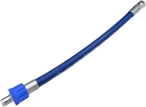 24U755 صمام التفتيش السريع لوحة الأجزاء القياسية 24V029 محول موصل الضغط العالي (24V029) in Kuwait