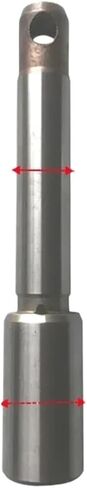 High pressure airless sprayer accessories 395 490 495 pump assembly painting tools and accessories(Stainless steel pump) in Saudi Arabia