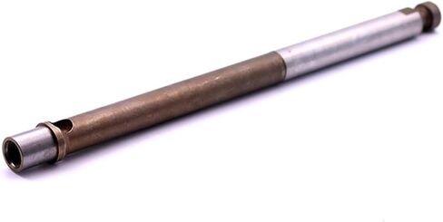قضيب الغطاس الطويل بإبزيم الرش GR1095PC in Kuwait
