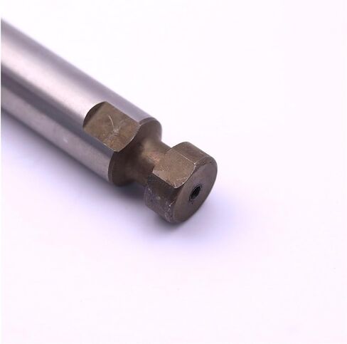 قضيب الغطاس الطويل بإبزيم الرش GR1095PC in Kuwait