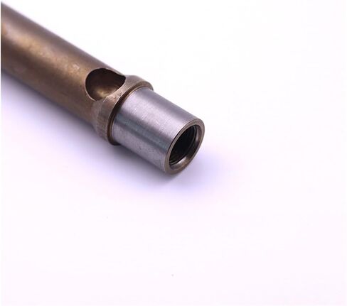 قضيب الغطاس الطويل بإبزيم الرش GR1095PC in Kuwait