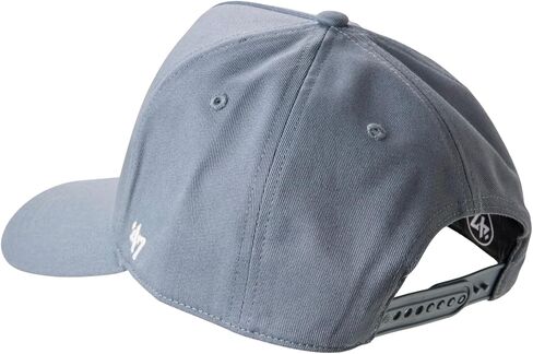 47 MLB Los Angeles Angels Foundation Baseball Hat in Saudi Arabia