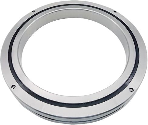 1 قطعة RB22025UU CC 0P5 220*280*25 مللي متر الدقة عبرت أسطواني أتمتة الآلات تحمل in Kuwait