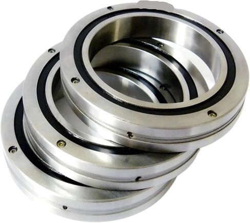 1 قطعة RB22025UU CC 0P5 220*280*25 مللي متر الدقة عبرت أسطواني أتمتة الآلات تحمل in Kuwait
