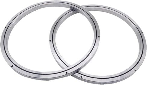 1 قطعة RB22025UU CC 0P5 220*280*25 مللي متر الدقة عبرت أسطواني أتمتة الآلات تحمل in Kuwait