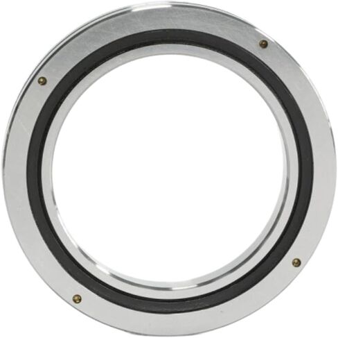 1 قطعة RB22025UU CC 0P5 220*280*25 مللي متر الدقة عبرت أسطواني أتمتة الآلات تحمل in Kuwait