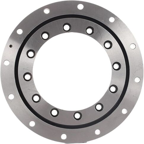 1 قطعة RU148G/X UUCC0 P5 90X210X25MM الدقة عبرت أسطواني (RU148G UUCC0 P5) in Kuwait