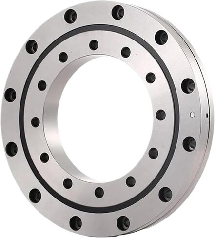 1PCS RU148G/X UUCC0 P5 90X210X25MM Precision Crossed Roller Bearing(RU148G UUCC0 P5) in Saudi Arabia