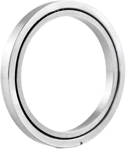 1 قطعة الدقة رقيقة عبرت أسطواني RAU305A P5 30X41X5MM سمك 5 مللي متر تحمل روبوت الذراع المشترك المخفض تحمل in Kuwait