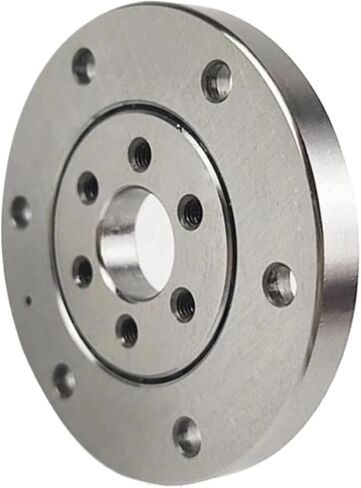 1 قطعة CRBTF205A P5 20x53X5mm رقيقة الجدران الدقة عبرت محامل in Kuwait
