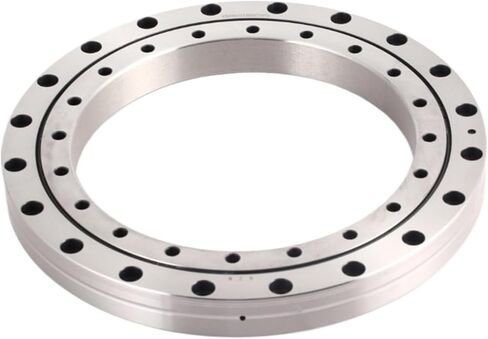 1PCS XSU080258 220X295X25.4 Crossed Roller Bearing Industrial Robot Joint Rotation Bearing CNC Machine Tool Turntable in Kuwait