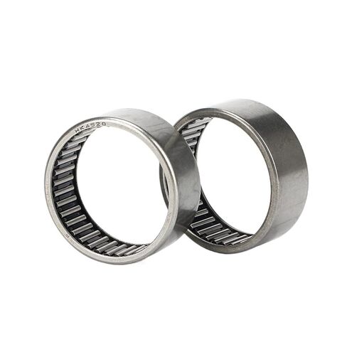 HK4520 Needle Bearings 45 * 52 * 20 mm (8PCS) Drawn Cup Needle Roller Bearing TLA4520Z HK455220 67941/45 in Kuwait