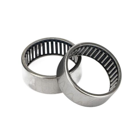 HK4520 Needle Bearings 45 * 52 * 20 mm (8PCS) Drawn Cup Needle Roller Bearing TLA4520Z HK455220 67941/45 in Kuwait