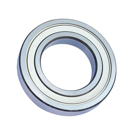 1pcs Bearing 6218 6218Z 6218ZZ 6218-2Z 90x160x30 Shielded Deep Groove Ball Bearings Single Bearings in Kuwait