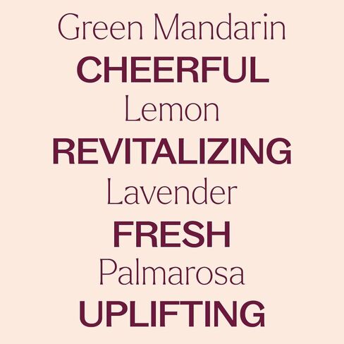 Plant Therapy Bouquet Essential Oil Blend 10 mL (1/3 oz) 100% Pure, Undiluted, for Essential Oil Diffuser or DIY Perfume in Kuwait