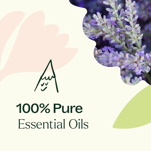 Plant Therapy Bouquet Essential Oil Blend 10 mL (1/3 oz) 100% Pure, Undiluted, for Essential Oil Diffuser or DIY Perfume in Kuwait
