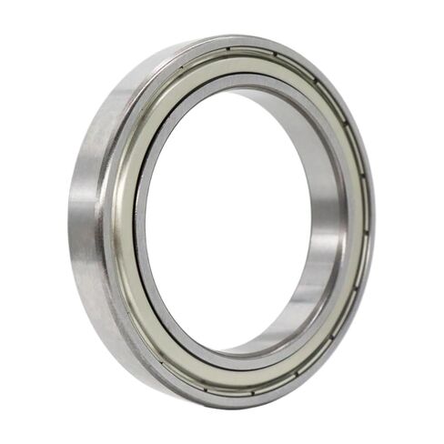 1PCS 61818ZZ 61818-2RS 1180818 90x115x13MM Thin-Wall Deep Groove Ball Bearings(61818-2RS) in Kuwait