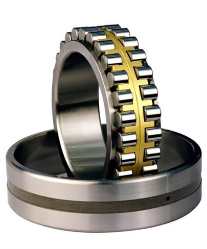 30mm محامل NN3006K SP 3182106 30mmX55mmX19mm 30x55x19 NN3006 3006 صف مزدوج أسطواني الأسطوانة عالية الدقة in Kuwait