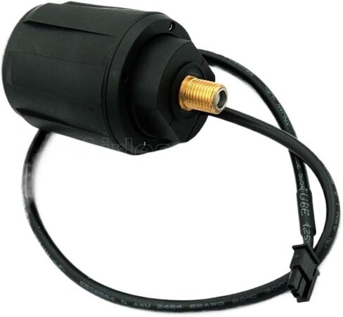 390 Sprayer Pressure Control Knob - 249005 for Airless Sprayer G 390 in Kuwait