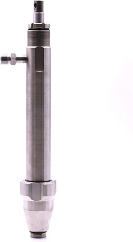 Sprayer screw pump assembly GR1095 248205 in Kuwait