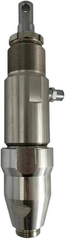 High pressure airless sprayer accessories 7900 8900 standard pump kit spray tools and accessories in Kuwait