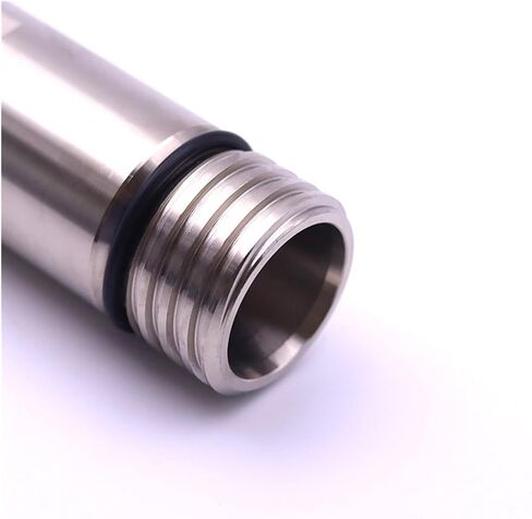 Sprayer outer cylinder sleeve upper cylinder GR 1095 5900 mark V in Kuwait