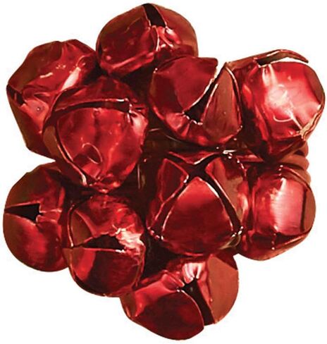 Park Designs Leaves and Berries Napkin Ring Set of 4 | Holiday Metal Napkin Holders with Festive Figural Berry & Leaf Design | 2" H x 3" W x 2" D | Rustic Farmhouse Christmas Table Decor in Saudi Arabia
