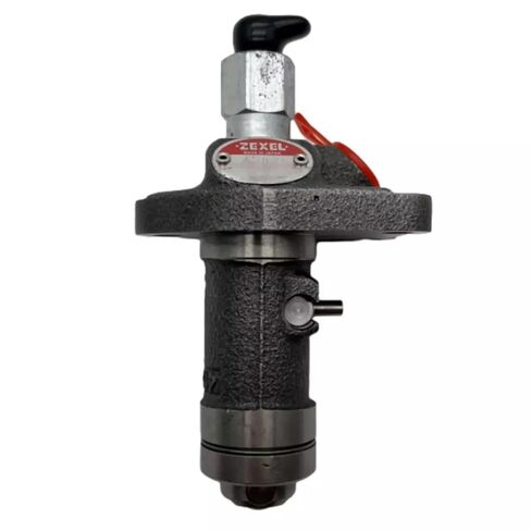 Fuel Pump 11161-51011 104297-1010 9410617353 for Engines Excavator Accessories Parts Fuel Supply System in Saudi Arabia