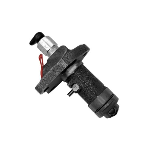 Fuel Pump 11161-51011 104297-1010 9410617353 for Engines Excavator Accessories Parts Fuel Supply System in Saudi Arabia
