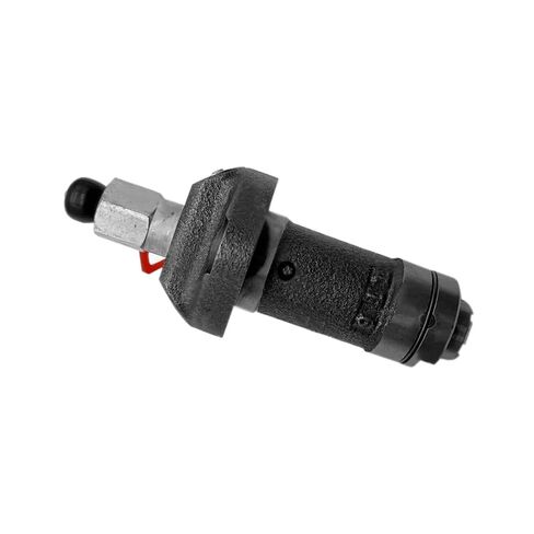 Fuel Pump 11161-51011 104297-1010 9410617353 for Engines Excavator Accessories Parts Fuel Supply System in Saudi Arabia