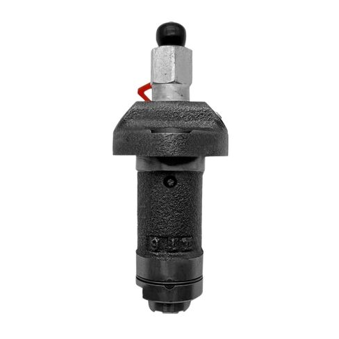 1pc Fuel Pump 104298-1040 9410617359 for ER850DI Engine Excavator Accessories Parts Fuel Supply System in Saudi Arabia