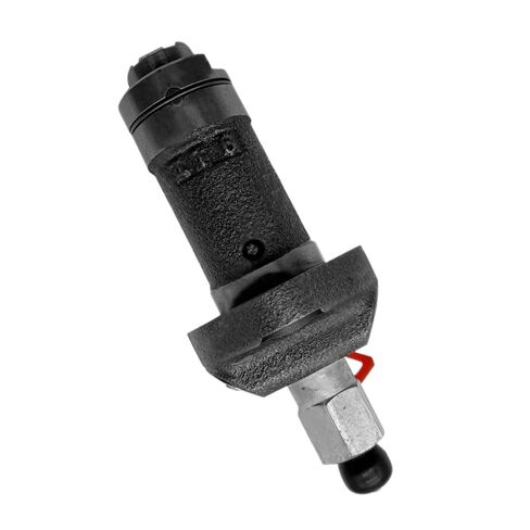 1pc Fuel Pump 104298-1040 9410617359 for ER850DI Engine Excavator Accessories Parts Fuel Supply System in Saudi Arabia