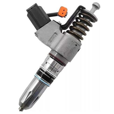 حاقن الوقود 3411761PX 34117613087807 3411381 3411765 لاختيار المحرك N14 البلدوزر SD22 قطع غيار ملحقات الحفار in Kuwait